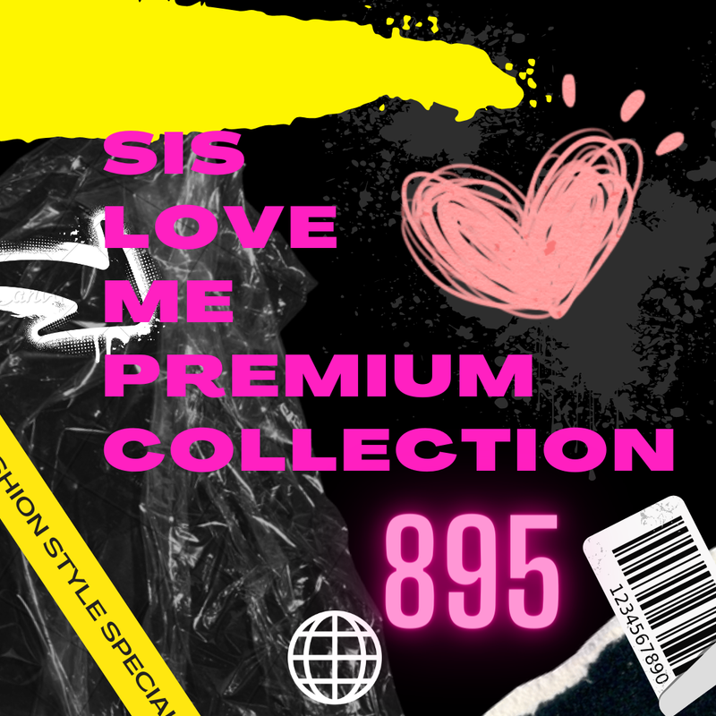 Sisloveme-premium-collection-20240223-194541-0000.png