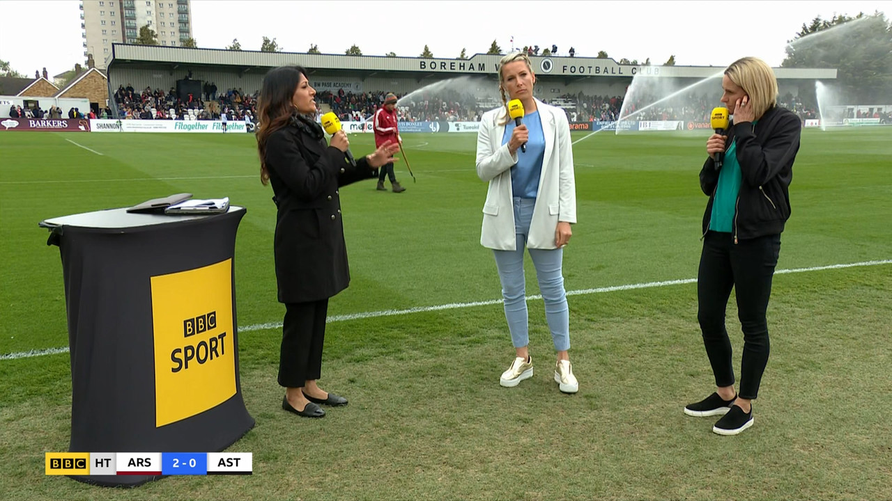 MOTD Live Womens Super League_20220501_14051620.ts_snapshot_01.03.21.944