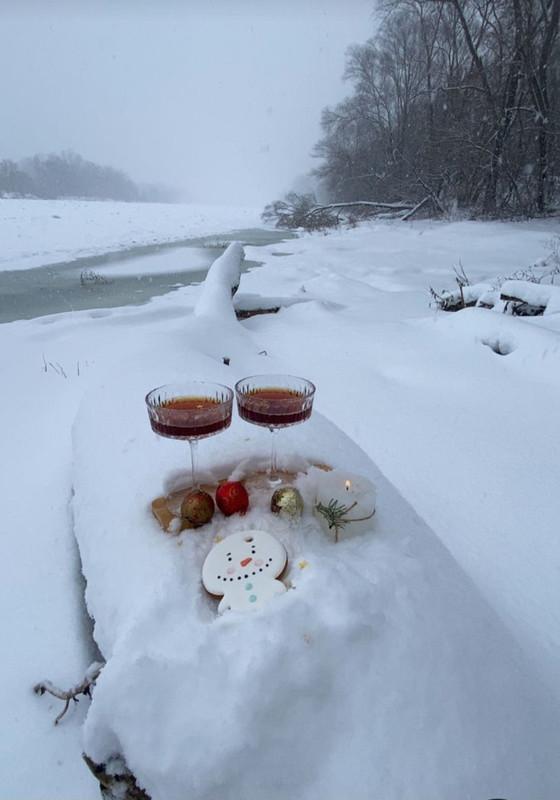 Screenshot_20231212_201130_Pinterest