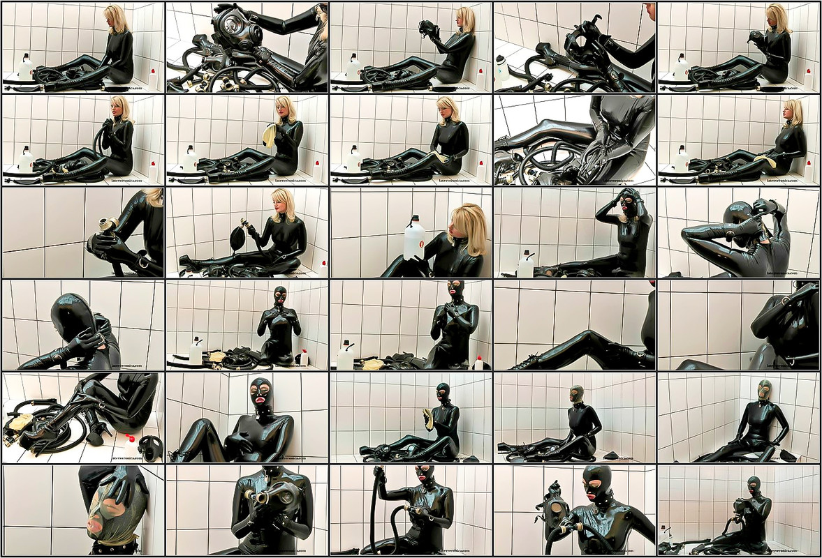 rubber_latex_265_660mb
