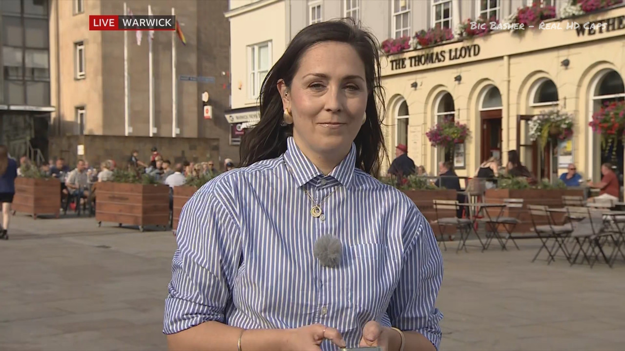 BBC News_20250626_18001830.ts_snapshot_22.30.935