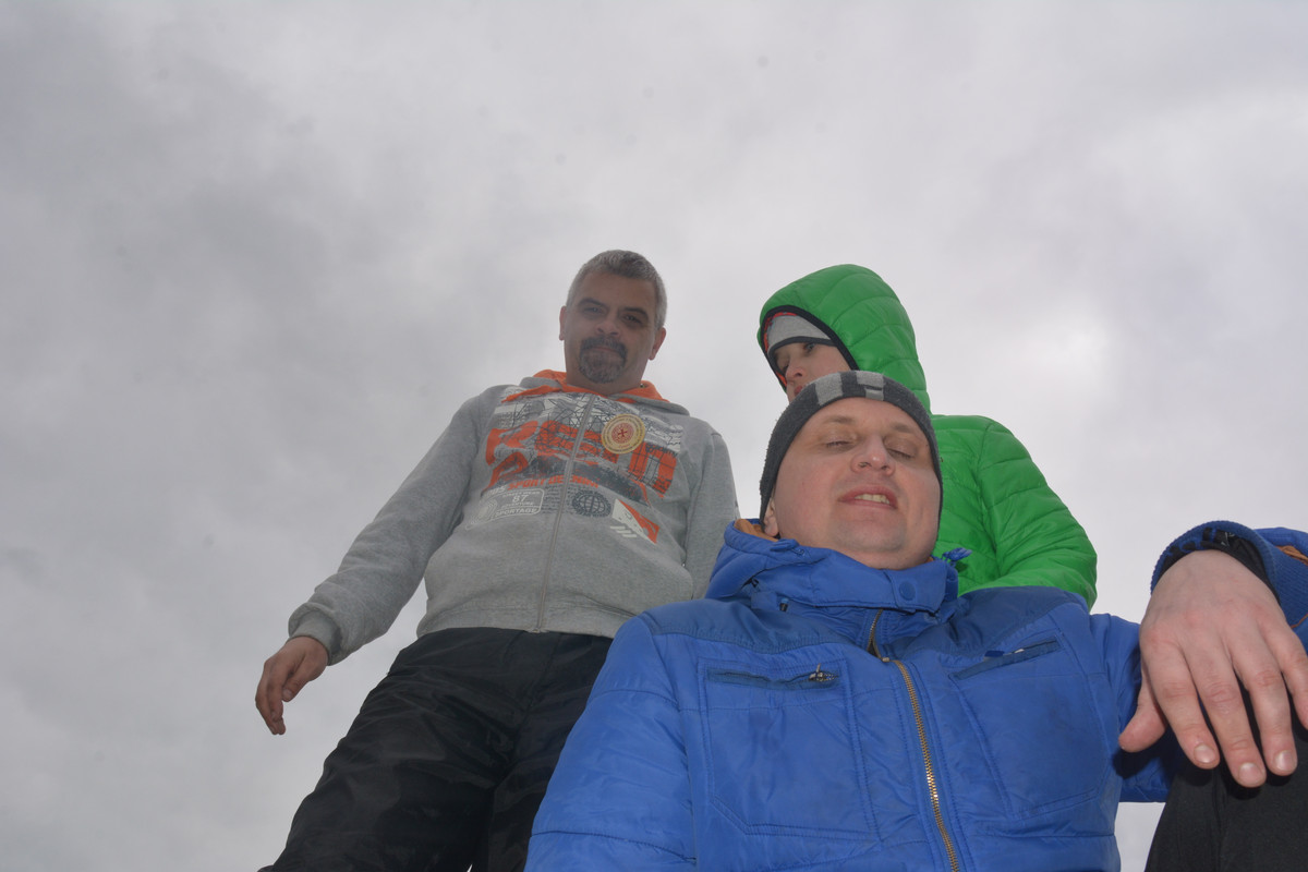 05.41b - DSC_5880 (Ater)