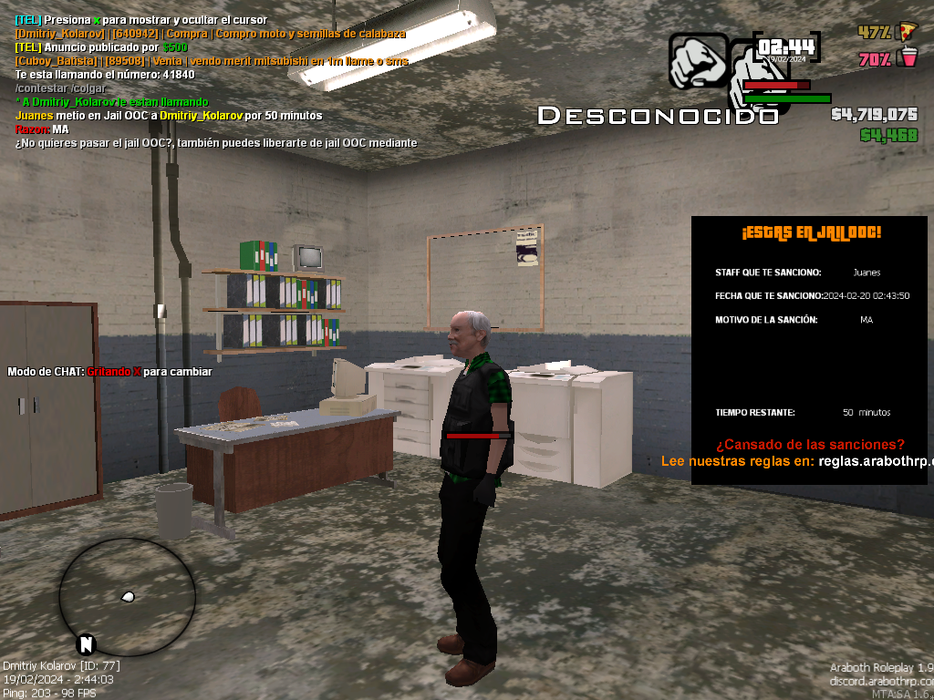 mta-screen_2024-02-19_23-44-03