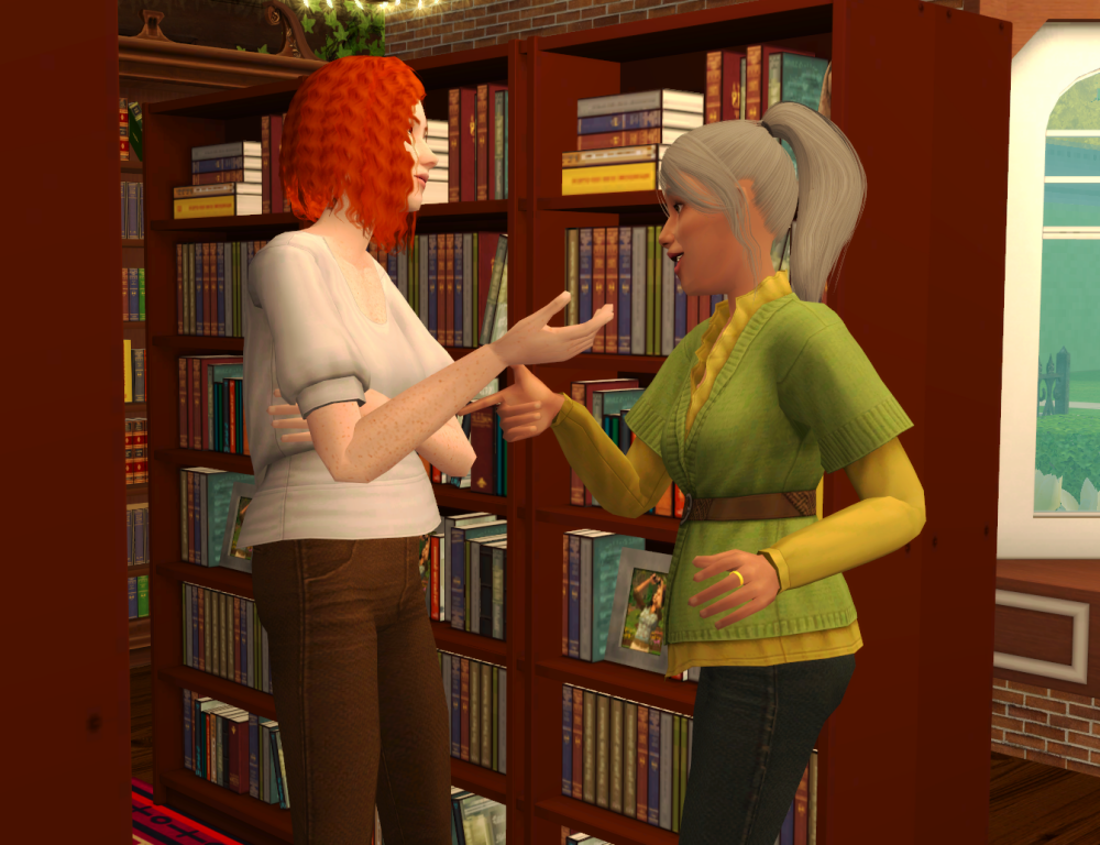 Sims2-EP9-RPC-2022-05-13-16-21-16-92