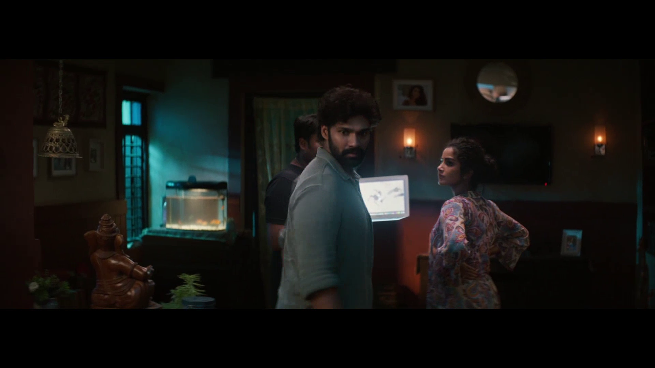 vlcsnap 2025 11 09 19h13m04s545