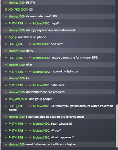 damn.png
