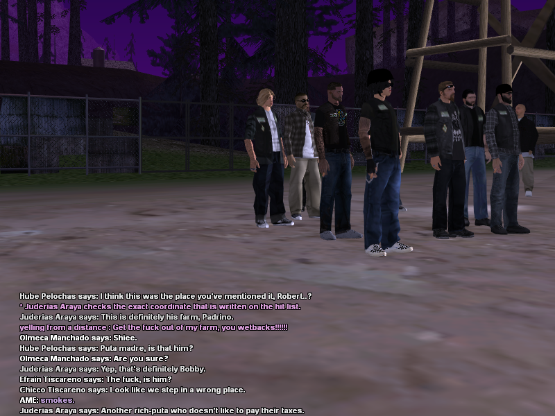ssroleplay859.png