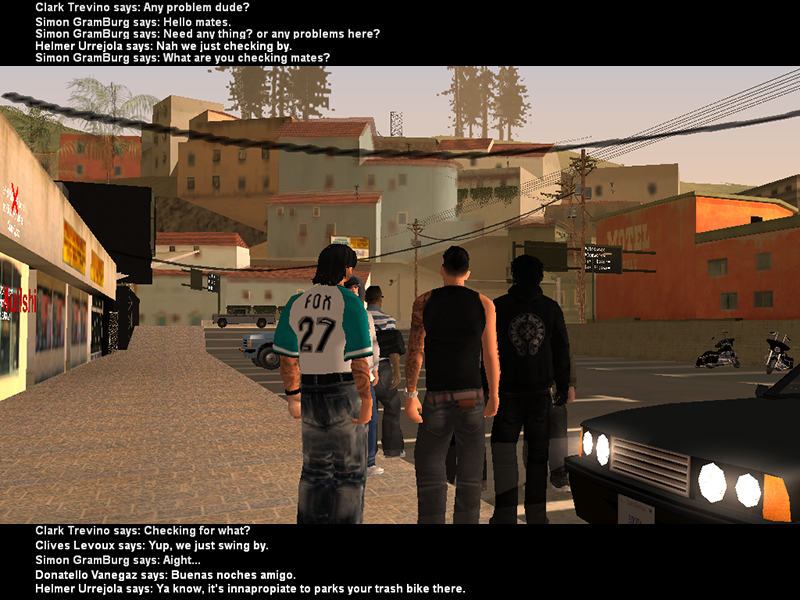 AL389A.png