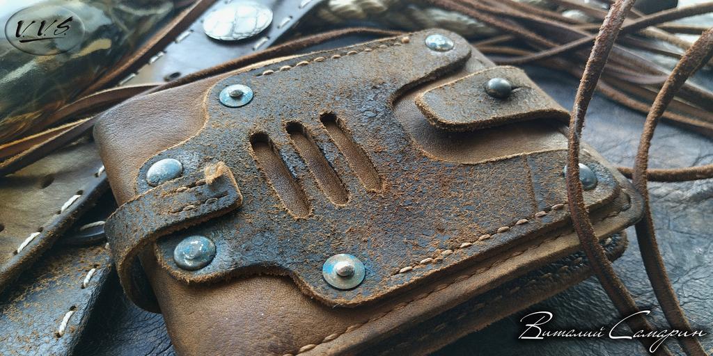 кошелек постапокалипсис1