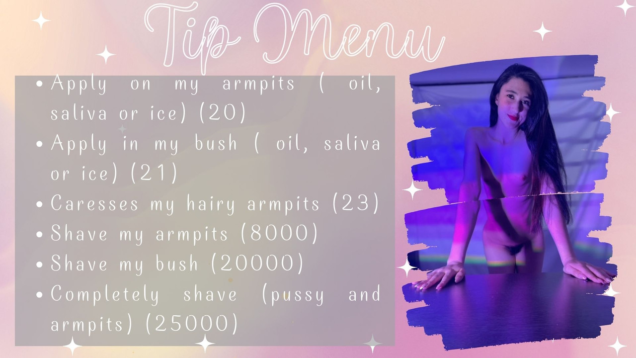 Presentación de portafolio artístico minimalista elegante blanco negro (4)