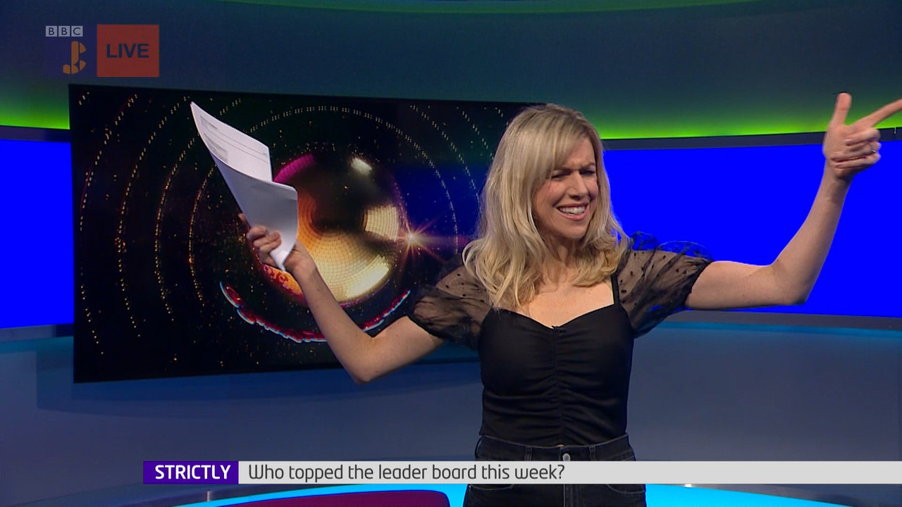 Newsround_20211024_07500755.ts_snapshot_00.41.496