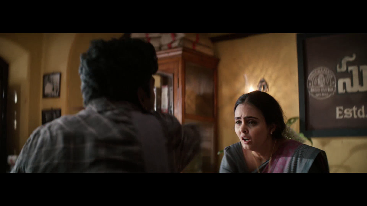 vlcsnap 2025 11 09 14h55m19s307