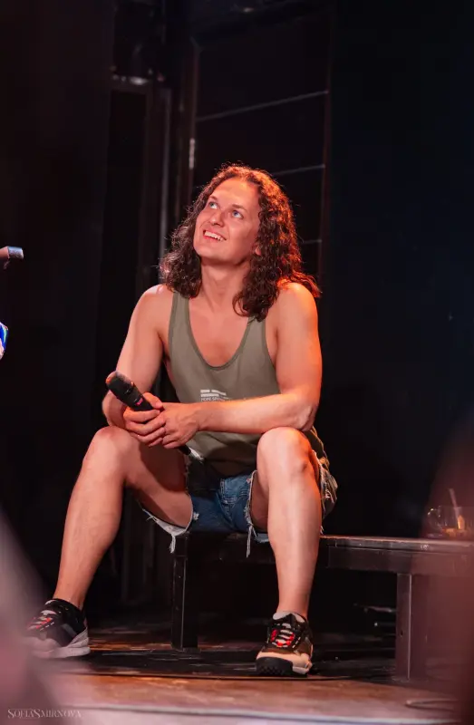 bVSrVECINGHk5NJy2JIu9vGRkJMrF6aY2XANmA5FFyRiL4qLAMjeTMzExYlhxjLCDAmHlus8BNpd66OJJ9gd7IKa