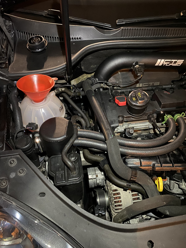 8E4EC257-D97A-4385-AB8F-057589588E7A