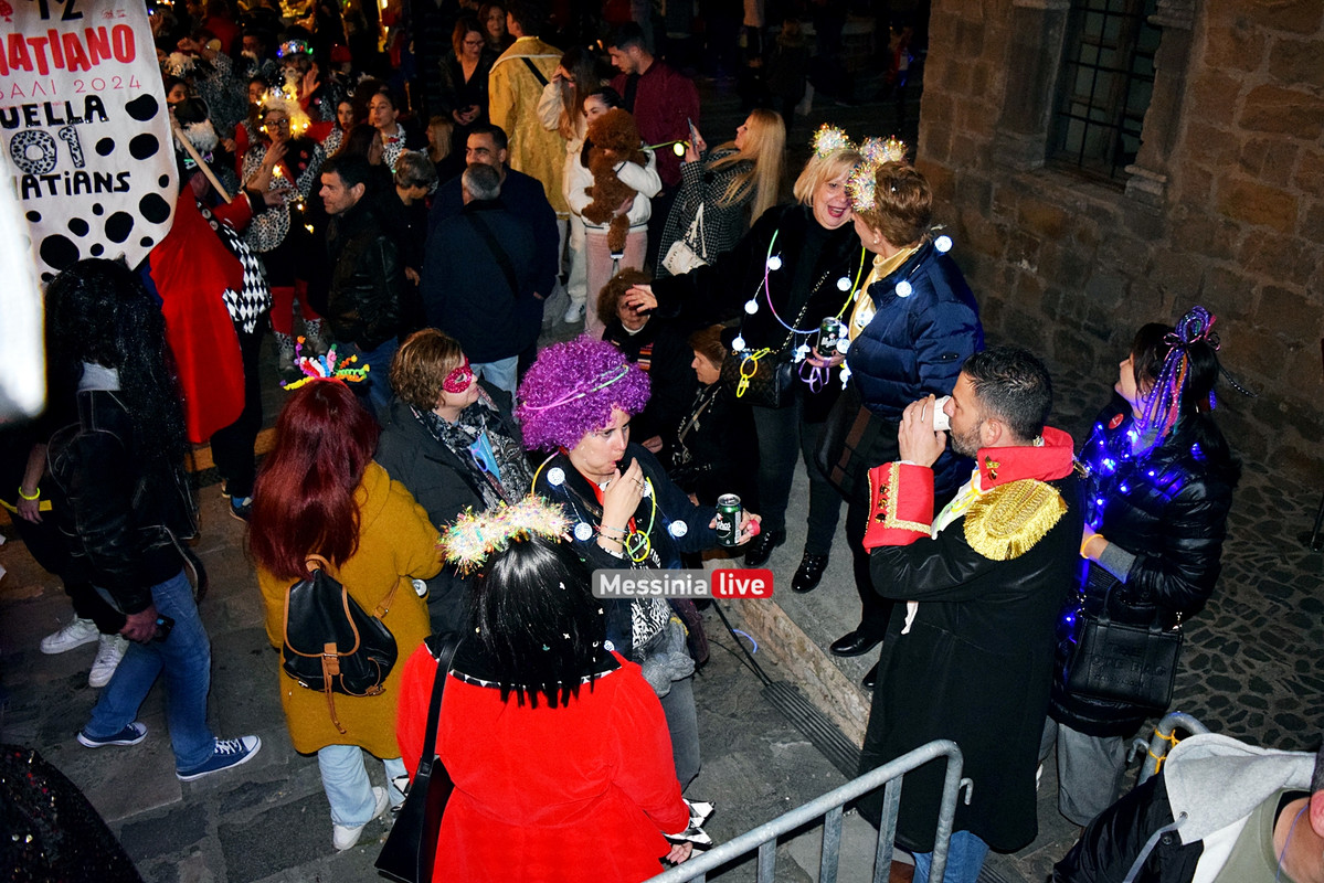 ΑΡΓΗΣ ΝΕΠDSC_1210