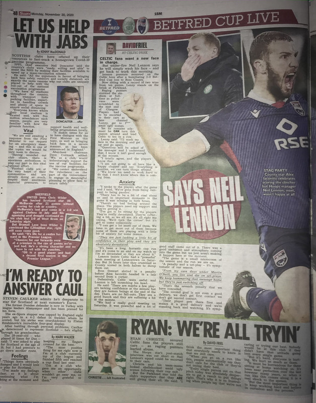 Sun Ross COunty 48 IMG_6606