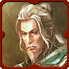 Cheng-Pu.png