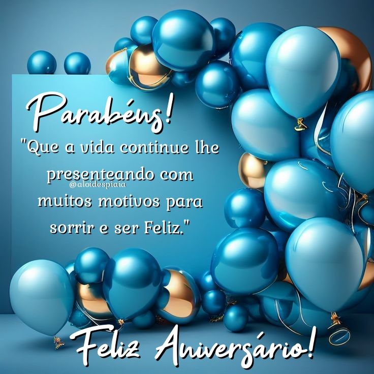 feliz-aniver