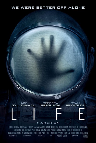Life (Vida) (2017) [WEB-DL 720p] [Ciencia Ficción | Terror] [Dual] [2.55] Life-707248688-large