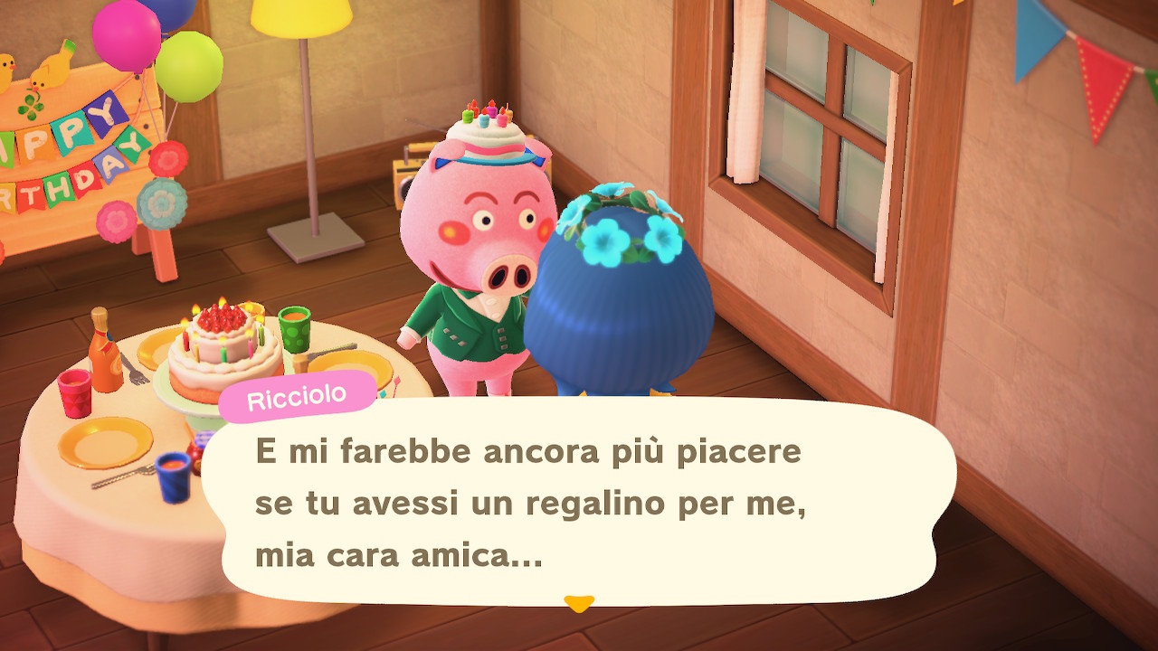 2023072616584900-02-CB906-EA538-A35643-C