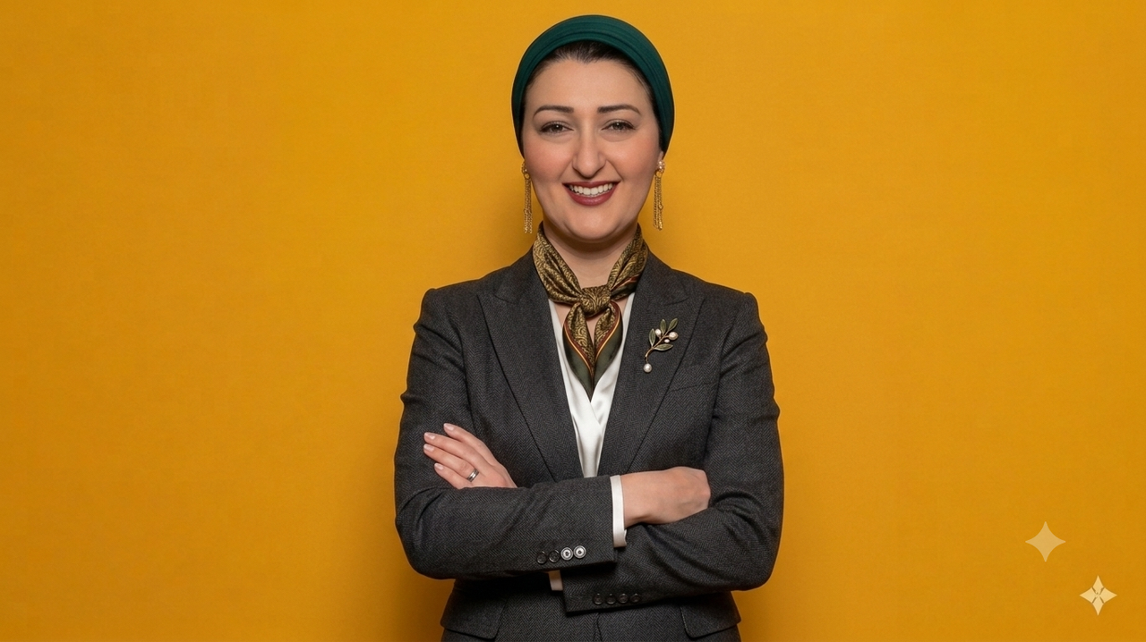 Almira Alhabab