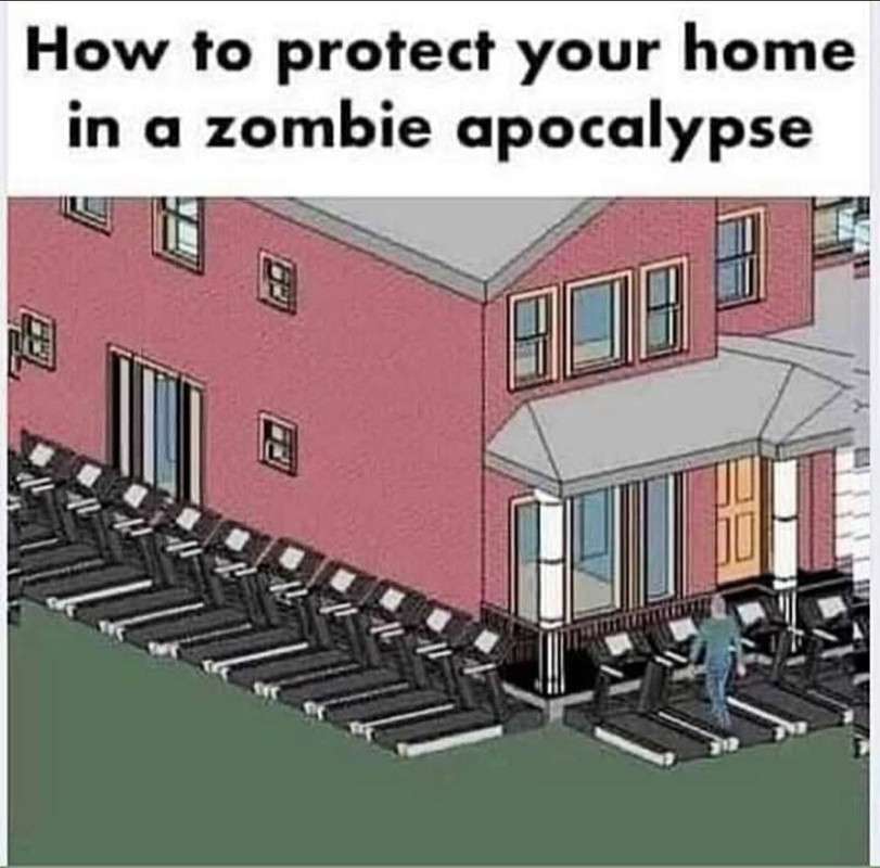zombie.jpg