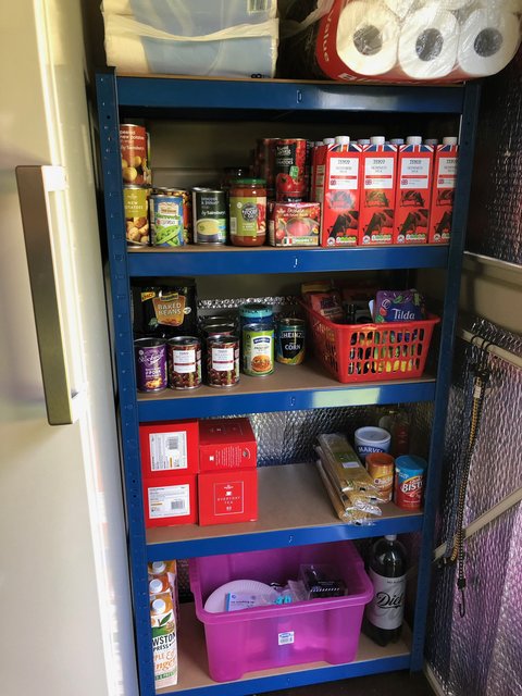 barn-food-shelves.jpg