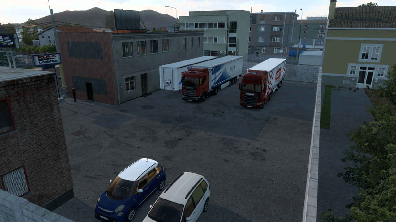 ets2_20220213_145852_00