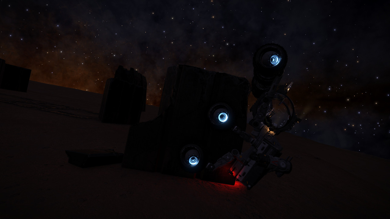 Screenshot-0206.jpg