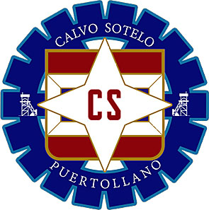 Calvo Sotelo C.F.