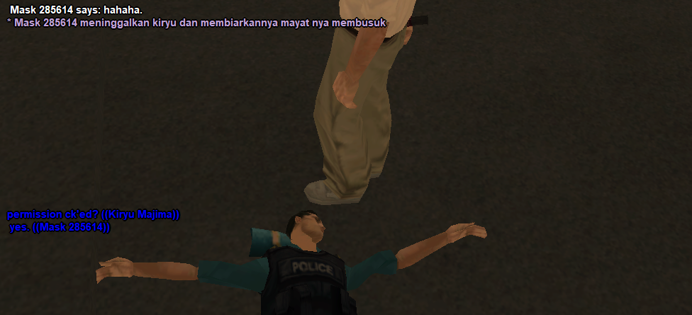15.png