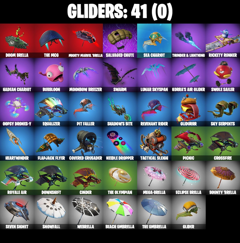 gliders_comp