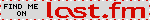 lastfm