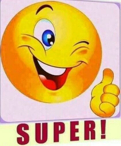 53456b1016fc06a1d3e3a9964e27340e 1