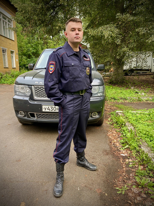 1DC48896-B636-4ABF-BBBD-A9C6A217E026