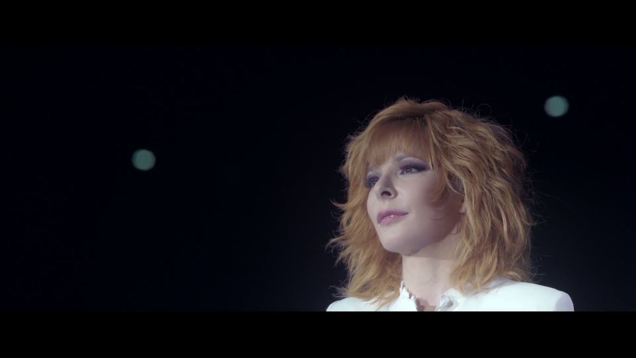 Mylène Farmer - L'Ultime Création - Ultime Désobéissance1605