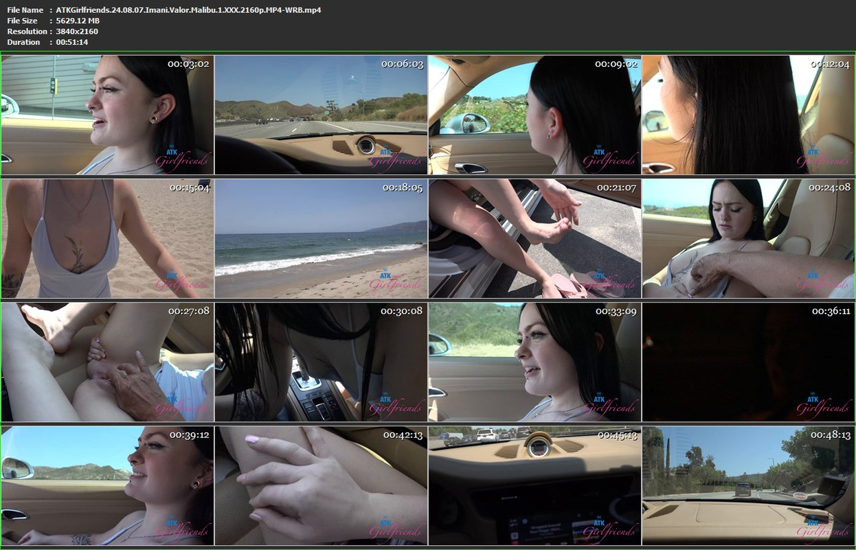 07082024121713screenshot