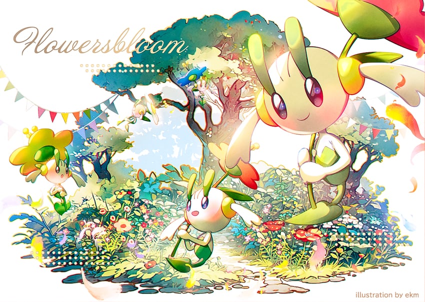 floette-pokemon-drawn-by-ekm-sample-041f