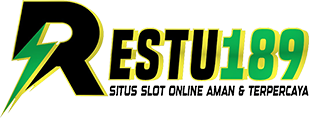 RESTU189