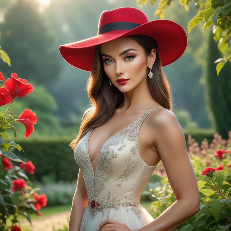 1828859c-e896-40a0-a8c0-ea5385620186-1