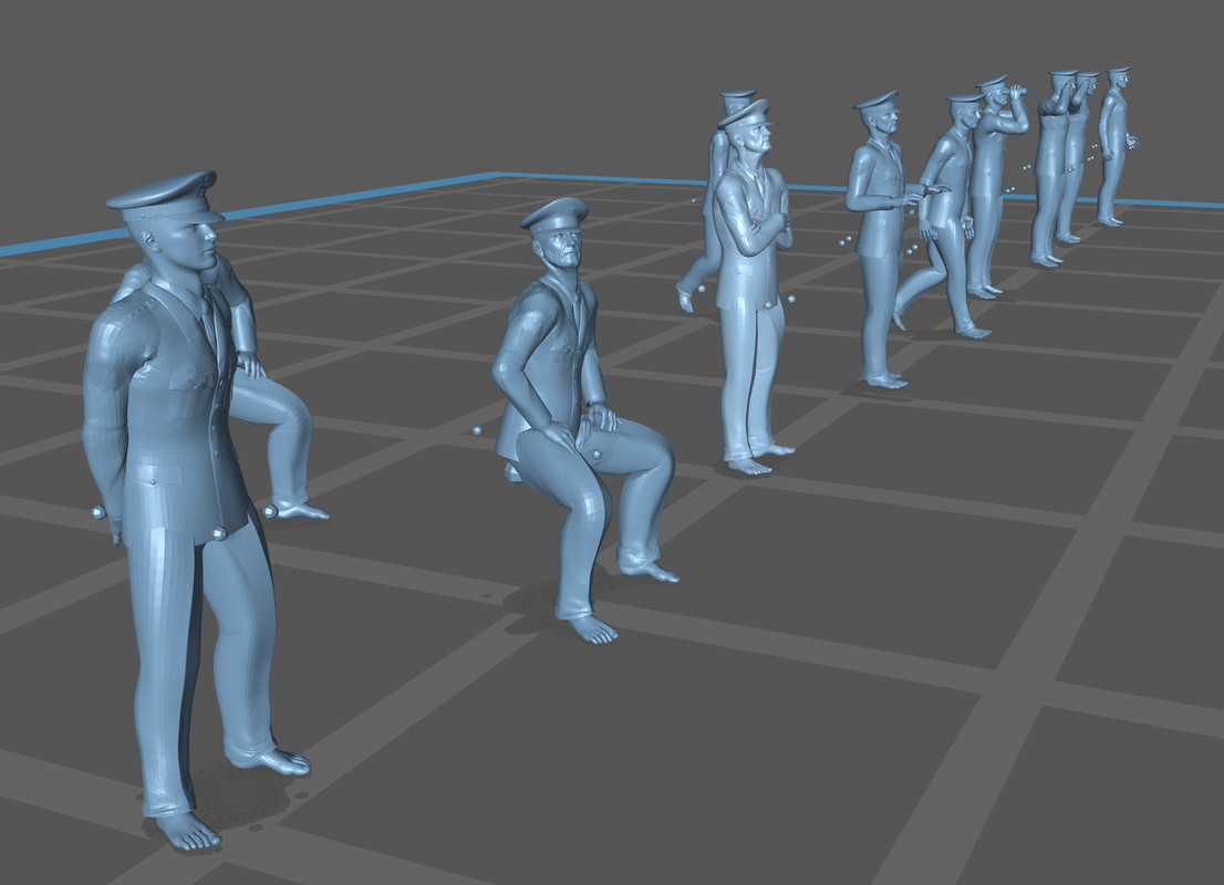 Capture d’écran 2023-10-07 à 19.02.58