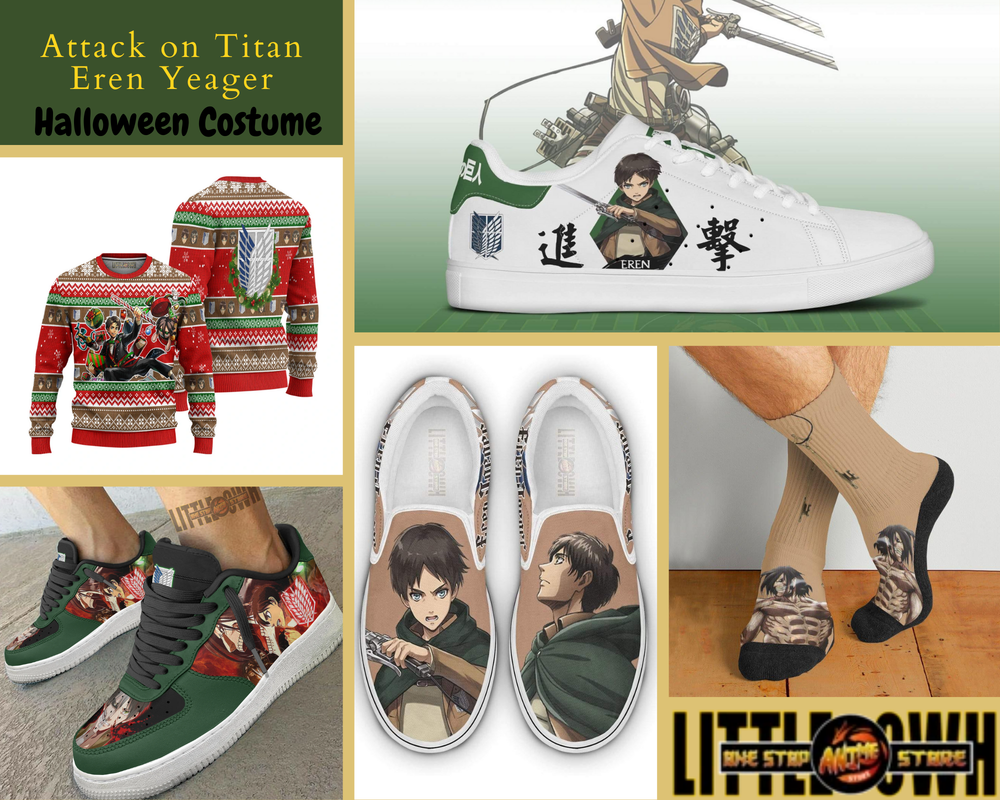 Blog posts 48 Best Anime Halloween Costume And Cosplay Ideas for 2021