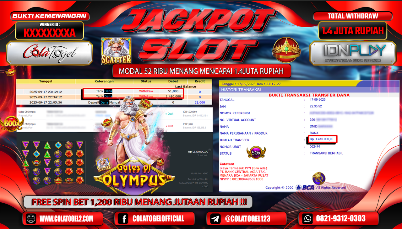 jackpot-slot-gacor-02-48-55-2025-09-18