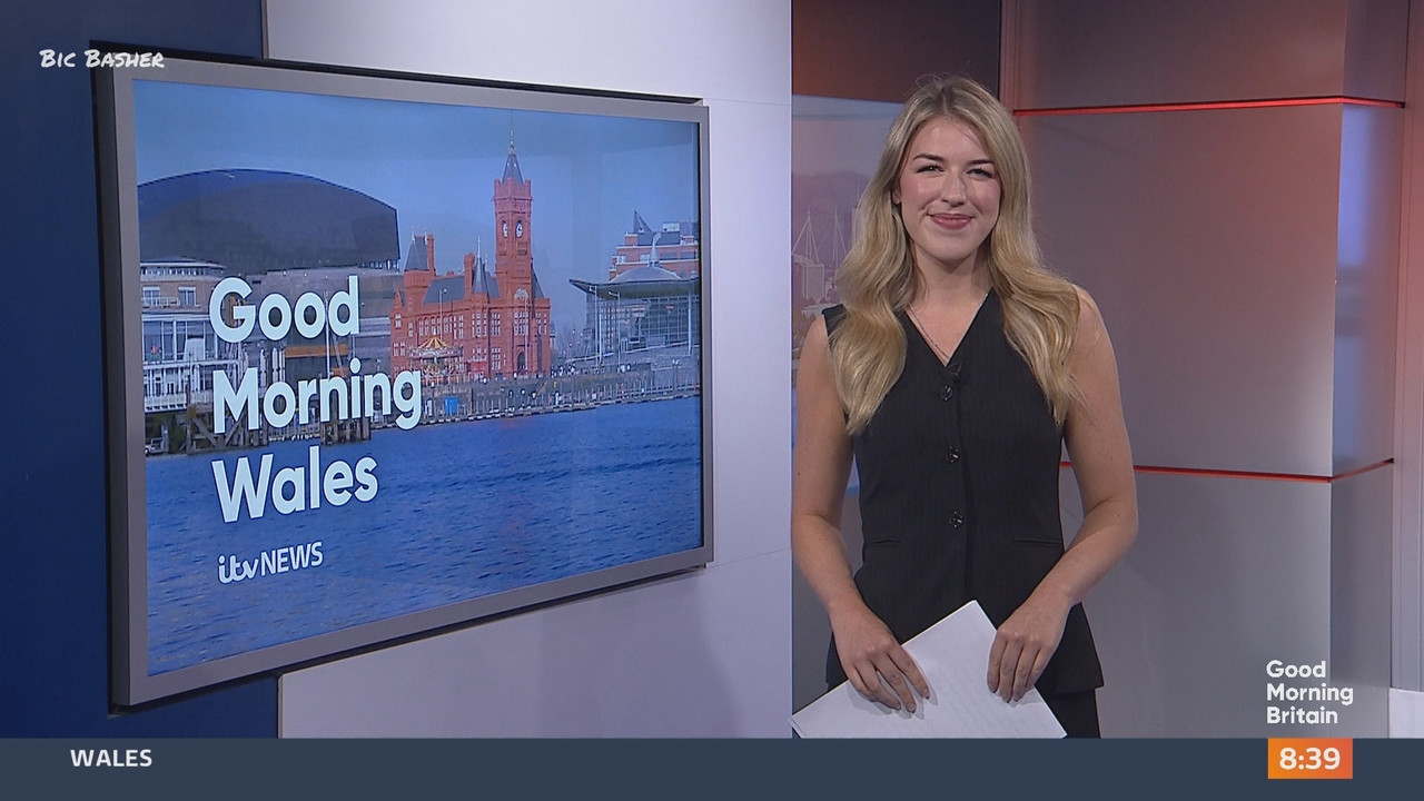 07 15 06 00 00 Good Morning Britain S2026 15 07 2026 Morning mag ts snapshot 14 29 597
