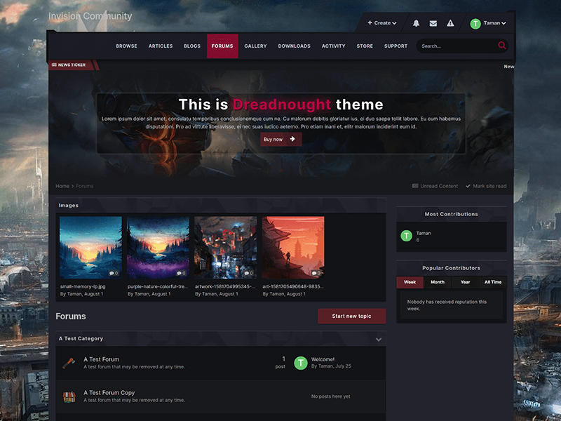 Screenshot-Dreadnought-800x600.png