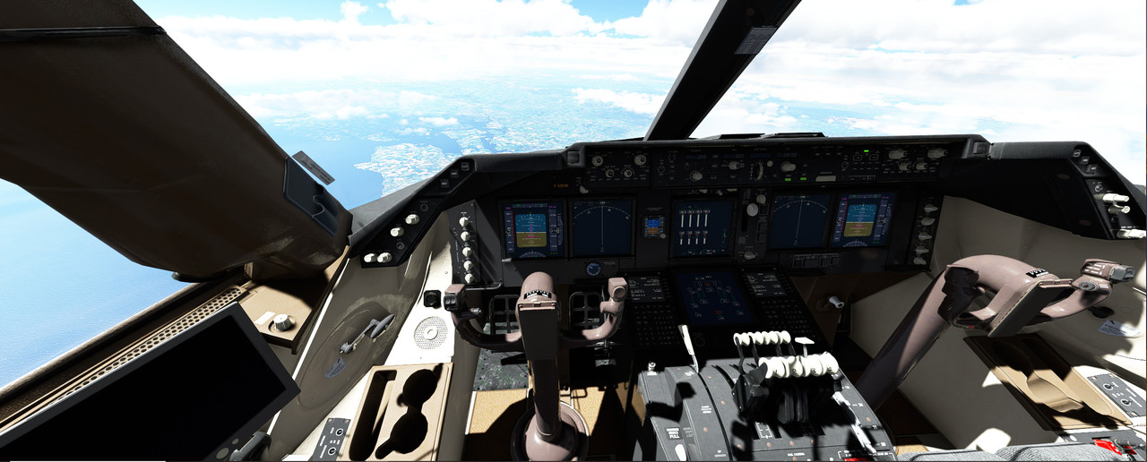 742-6.jpg