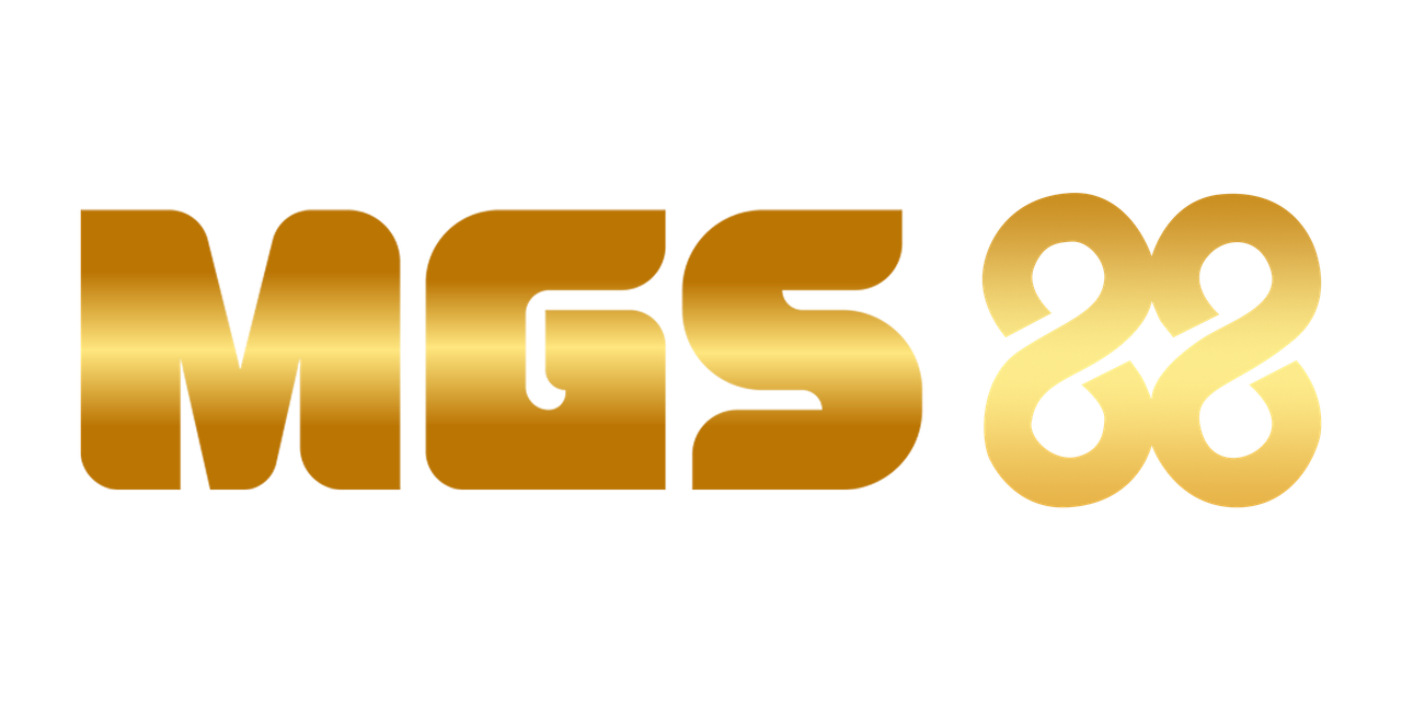 mgs88