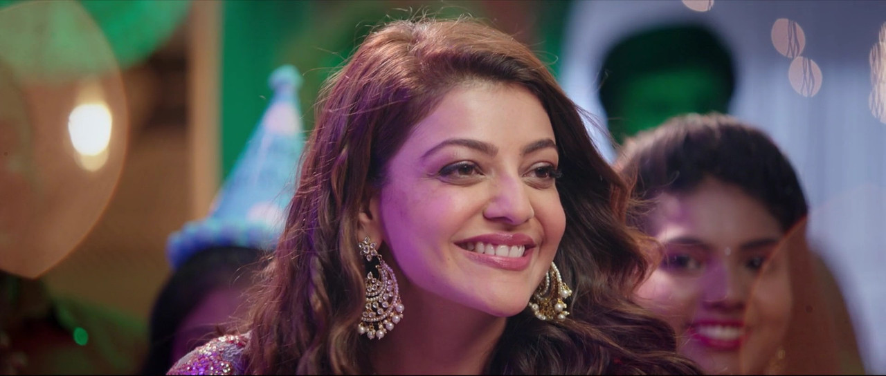 Video Capture 20251114 130839