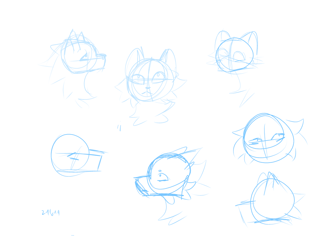 IMG-1203.png