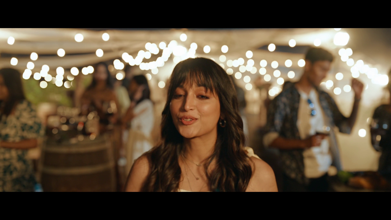 vlcsnap 2025 11 14 23h57m50s960